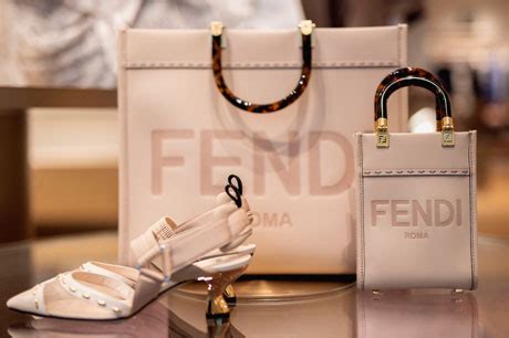 fendi program|fendi online shopping.